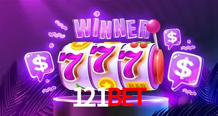 121bet,121bet.com