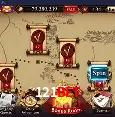 121bet app
