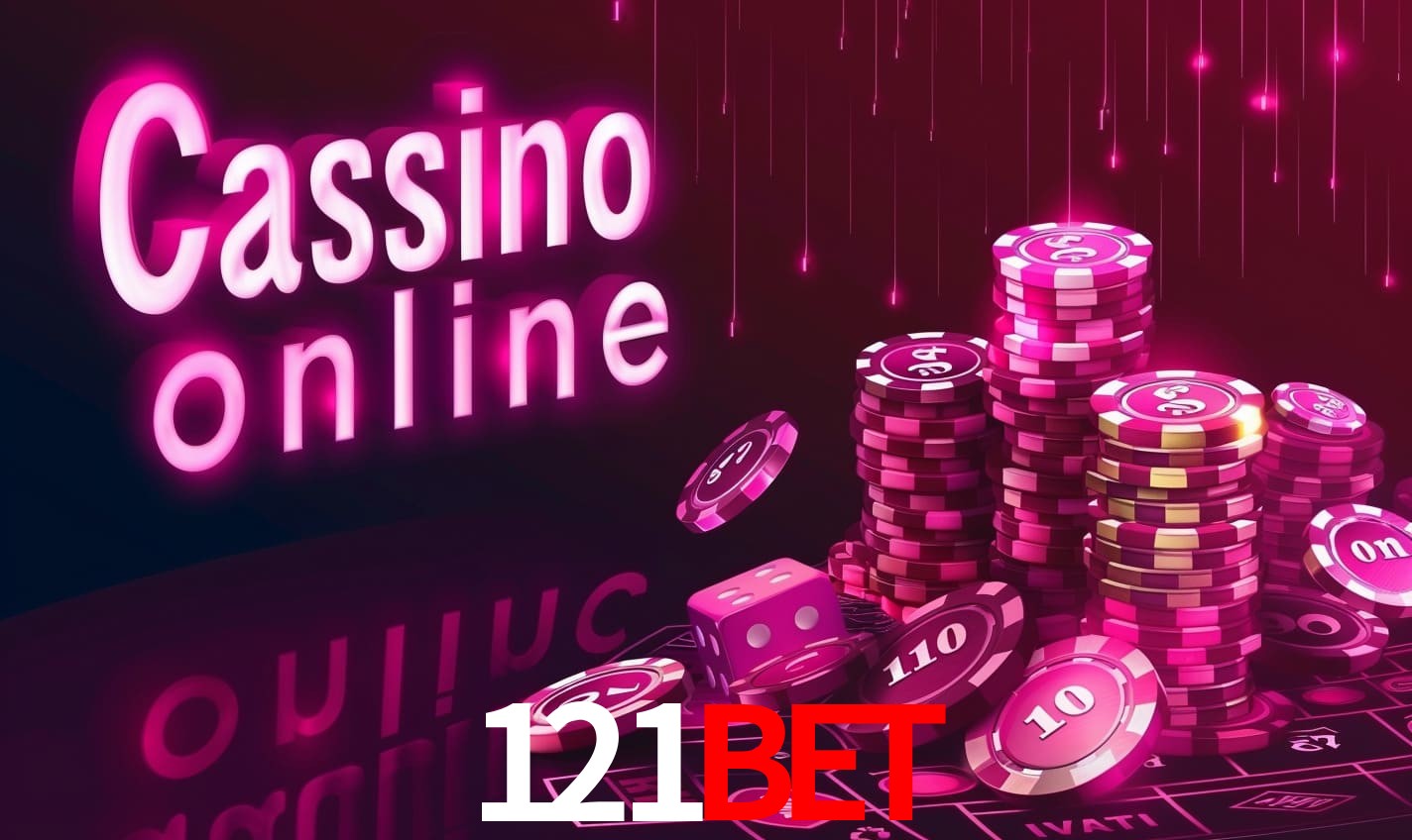 121bet: Jogue Crash e Experimente Alta Recompensa Instantânea