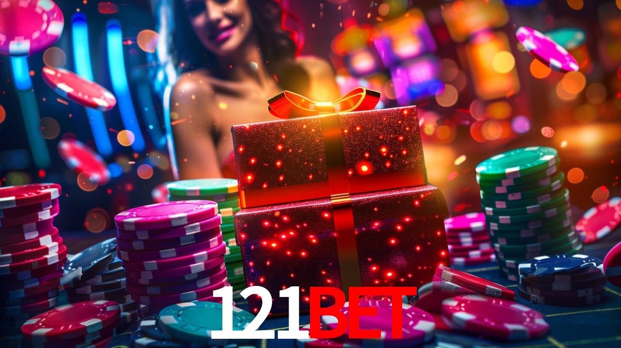 121bet,121bet.com