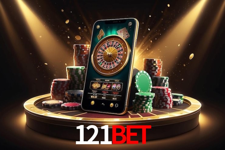121bet Certificado eCOGRA - Jogos Justos Auditados