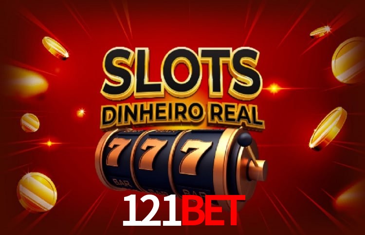 Loteria 121bet - Lotofácil diária