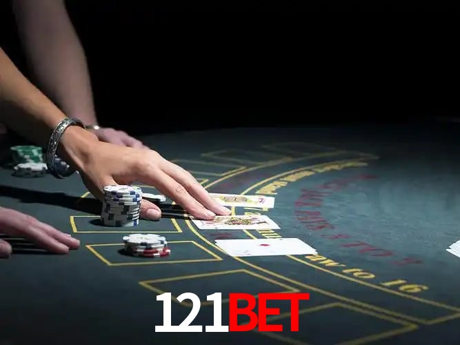 Loteria 121bet - Quina e mais jogos